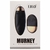 Bullet 10 Vibrações Wireless Murney Lilo - Pilha - loja online