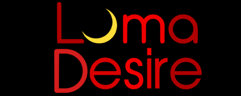 Luma Desire
