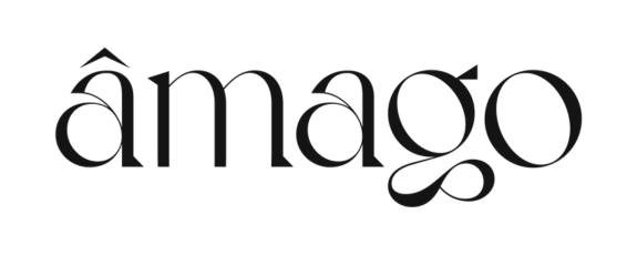 Âmago Skincare