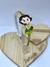 Tiara das Princesa na internet