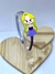 Tiara das Princesa