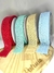 Fita Renda/ Bordada - comprar online