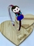 Tiara das Princesa - loja online