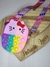 Bolsa Pop it - Hello Kitty - loja online