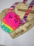 Imagem do Bolsa Pop it - Hello Kitty