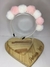 Tiara Pompom - comprar online