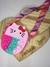 Bolsa Pop it - Hello Kitty na internet