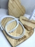 Tiara Hair Band - comprar online