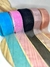 Fita de Organza /1m