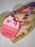 Bolsa Pop it - Hello Kitty - comprar online