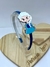 Imagem do Tiara das Princesa