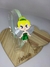Tiara das Princesa