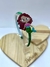 Tiara das Princesa - comprar online