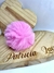 Pompom de Pelúcia