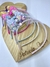 Tiara Piscina - comprar online