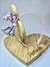 Tiara Piscina