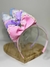 Tiara Confete