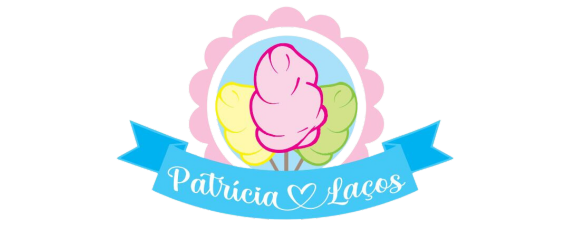 Patricia Laços Oficiall