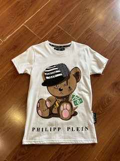 Remera PP 5 en internet