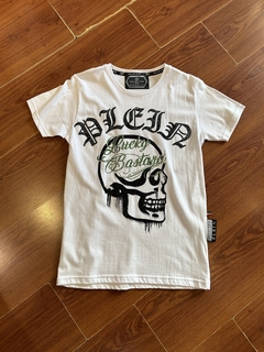 Remera PP 9