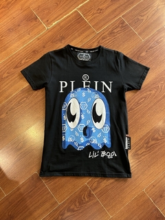 Remera PP 3