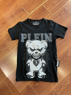 Remera PP 22 - comprar online