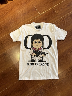 Remera PP 24 - comprar online