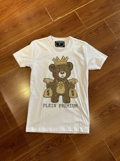 Remera PP 25 - comprar online