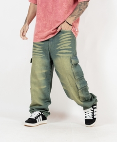 Baggy SKS