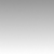Banner de Mox