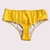 Bombacha tiro alto less - comprar online