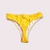 Bombacha tiro medio less - comprar online