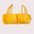Bandeau
