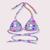 Bikini triangulo