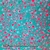 Conjunto de niña - comprar online