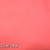 Corpiño bandeau espalda ajustable - tienda online