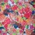 Conjunto corpiño con frunces y bombacha atada - comprar online