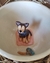 Tazón de Campo con Mascota en miniatura - tienda online