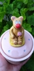 Frasco Peluche - comprar online