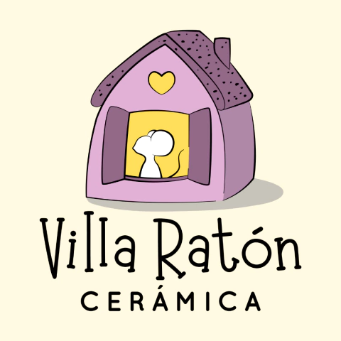Villa Ratón Cerámica