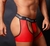 CUECA DIONISIO TAILANDESA