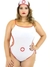 FANTASIA BODY DOUTORA 05