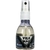 VOLUMAO SPRAY 50ML