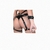 Arreio OMG