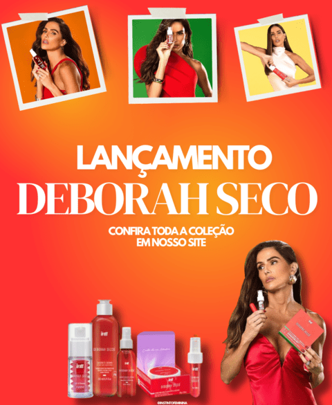 Carrossel 1