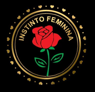 Instintofeminina