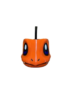 Mates Colección Pokemon - tienda online