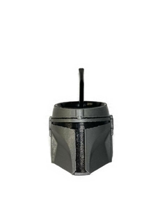 Mates Colección Star Wars - comprar online