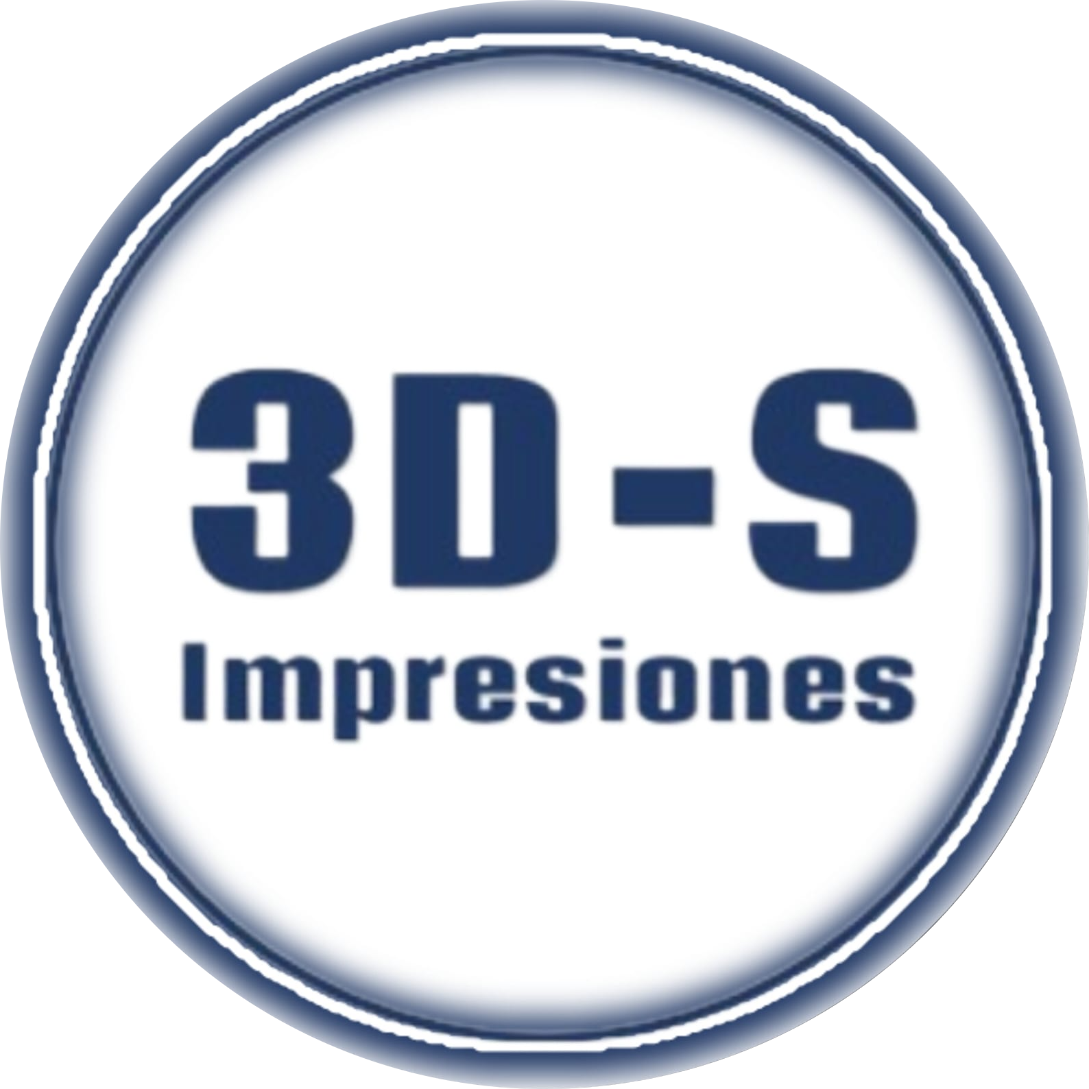 3D-S Impresiones