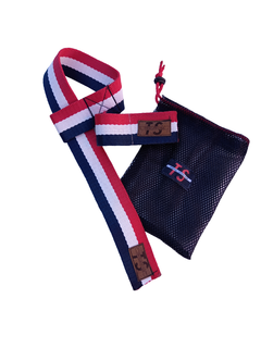 Straps | TS - comprar online